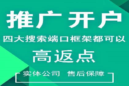 探索SEM托管公司的成功之路：以数据驱动营销