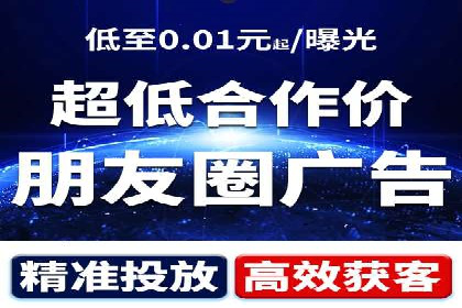 竞价广告的智能投放：XX平台的创新实践